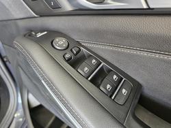 2021 BMW X5 xDrive40i M Sport G05 4X4 Constant Grey