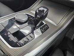 2021 BMW X5 xDrive40i M Sport G05 4X4 Constant Grey