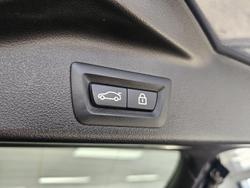 2021 BMW X5 xDrive40i M Sport G05 4X4 Constant Grey