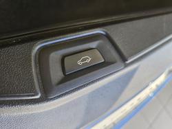 2021 BMW X5 xDrive40i M Sport G05 4X4 Constant Grey