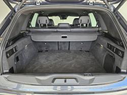 2021 BMW X5 xDrive40i M Sport G05 4X4 Constant Grey