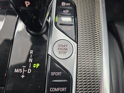 2021 BMW X5 xDrive40i M Sport G05 4X4 Constant Grey