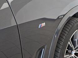 2021 BMW X5 xDrive40i M Sport G05 4X4 Constant Grey