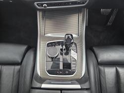 2021 BMW X5 xDrive40i M Sport G05 4X4 Constant Grey