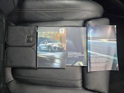 2021 BMW X5 xDrive40i M Sport G05 4X4 Constant Grey