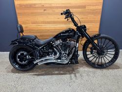 Harley-Davidson FXBRS Breakout (114)