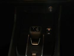 2023 Nissan
QASHQAI ST