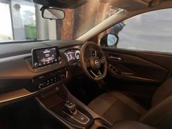 2023 Nissan
QASHQAI ST