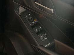 2023 Nissan
QASHQAI ST
