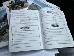 2018 Ford Ranger Raptor PX MkIII MY19 4X4 Dual Range Shadow Black