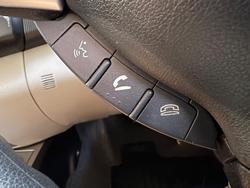 2015 Mitsubishi Triton GLX MN MY15 4X4 Dual Range White