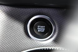 2024 SsangYong Musso Ultimate Luxury