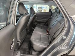 2025 Hyundai Kona Hybrid Premium