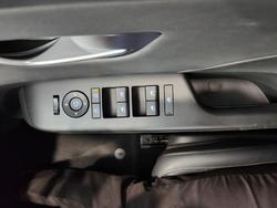 2025 Hyundai Kona Hybrid Premium