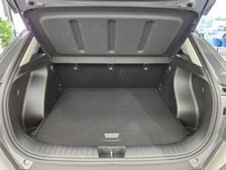 2025 Hyundai Kona Hybrid Premium