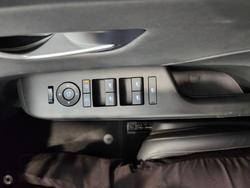 2025 Hyundai Kona Hybrid Premium