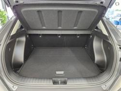 2025 Hyundai Kona Hybrid Premium