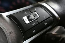 2019 Volkswagen
Tiguan 162TSI Highline