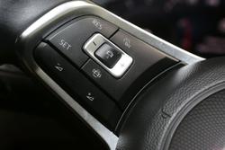 2019 Volkswagen
Tiguan 162TSI Highline