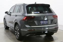 2019 Volkswagen
Tiguan 162TSI Highline