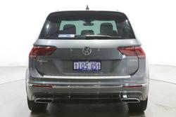 2019 Volkswagen
Tiguan 162TSI Highline
