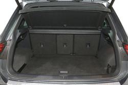 2019 Volkswagen
Tiguan 162TSI Highline