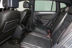 2019 Volkswagen
Tiguan 162TSI Highline