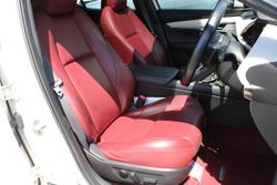 2020 Mazda 3 100th Anniversary