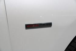 2020 Mazda 3 100th Anniversary