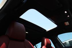 2020 Mazda 3 100th Anniversary