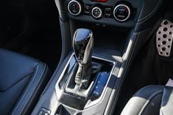 2017 Subaru Impreza 2.0i-S G5 MY17 AWD Crystal White