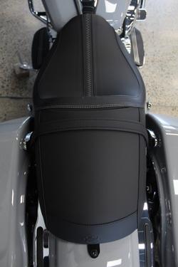 2024 Harley-davidson 2024 Harley-davidson 1900CC FLTRX ROAD GLIDE BIL BLU/BIL GRY