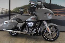 Harley-Davidson 2024 Harley-Davidson 1900CC FLTRX Road Glide (117) Cruiser