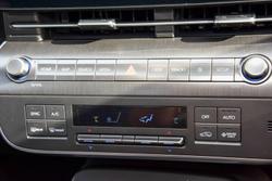 2025 Hyundai Kona Hybrid