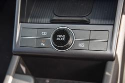 2025 Hyundai Kona Hybrid