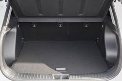 2025 Hyundai Kona Hybrid