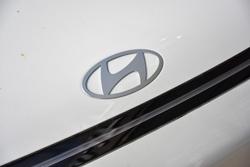 2025 Hyundai Kona Hybrid