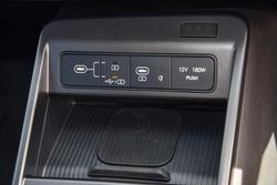 2025 Hyundai Kona Hybrid