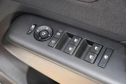 2025 Hyundai Kona Hybrid