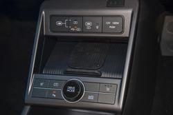 2025 Hyundai Kona Elite