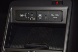 2025 Hyundai Kona Elite