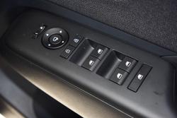 2025 Hyundai Kona Elite