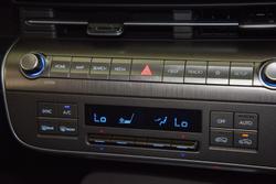 2025 Hyundai Kona Elite