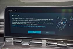 2025 Hyundai Kona Elite