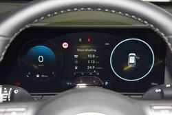 2025 Hyundai Kona Elite