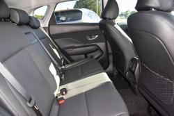 2025 Hyundai Kona Elite
