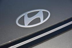 2025 Hyundai Kona Elite