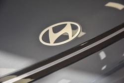 2025 Hyundai Kona Elite