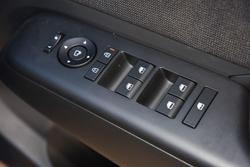 2025 Hyundai Kona Elite