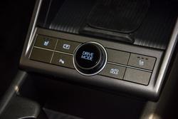 2025 Hyundai Kona Elite